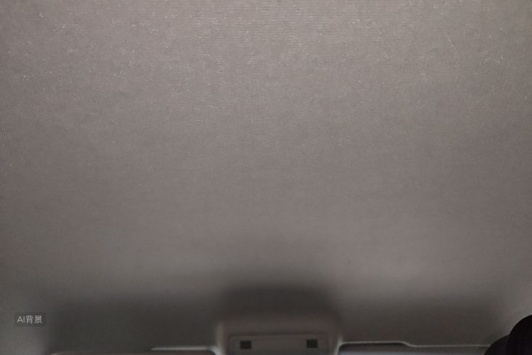 Volkswagen T-Cross 2020 car image #20