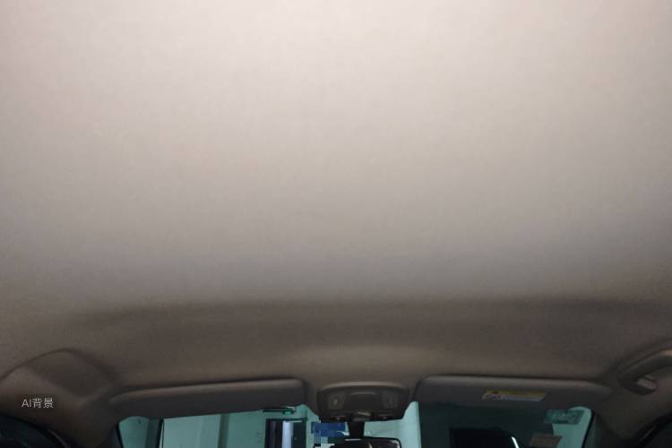 Citroen C4L 2015 صورة سيارة #20