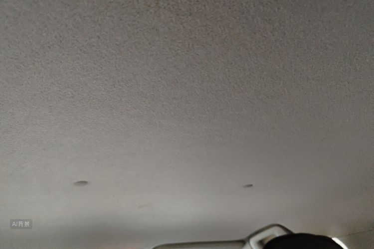 Toyota Yaris L Zhixuan 2019 immagine di auto #20