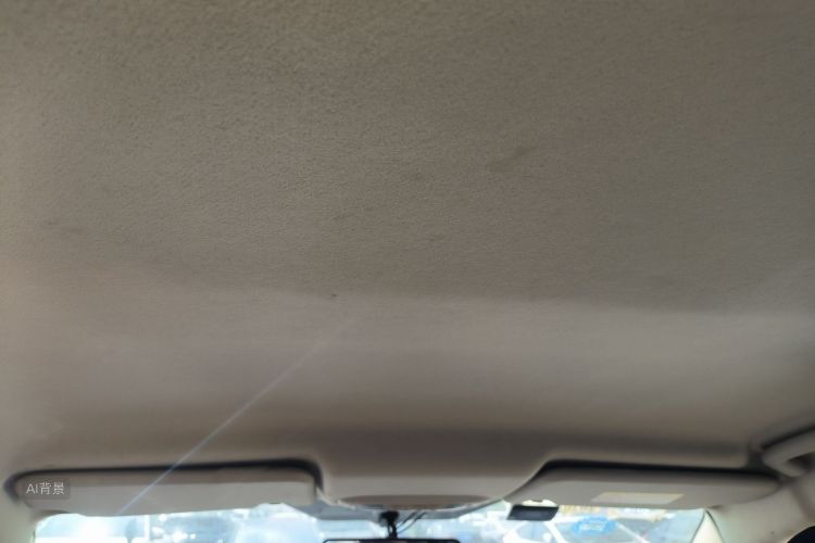 Ford Escort 2016 car image #20