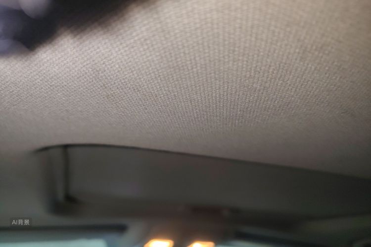 马自达 马自达CX-3 2018 汽车图片 #20