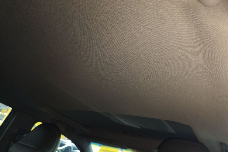 Toyota Avalon 2023 car image #20