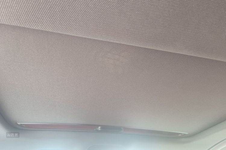 Audi S4 2023 imagem de carro #20