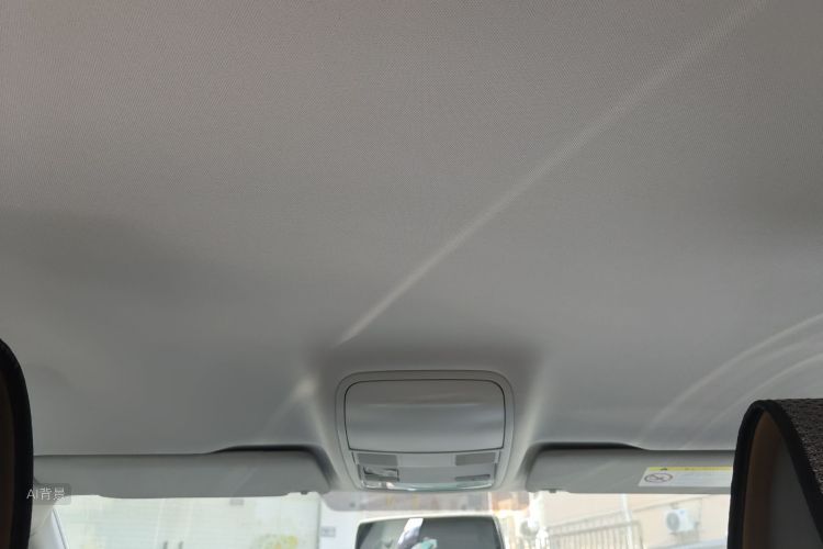 Skoda Octavia 2014 car image #20