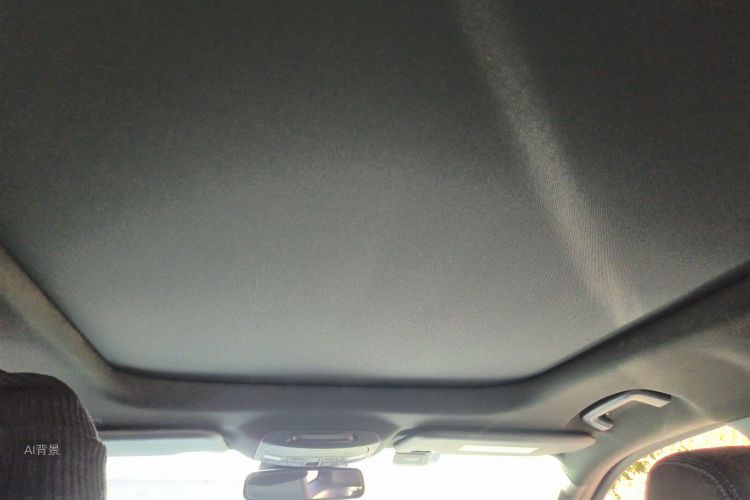 Ford Everest 2022 car image #20