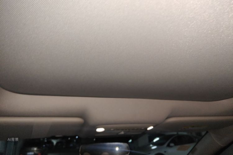 日产 奇骏 2017 汽车图片 #20