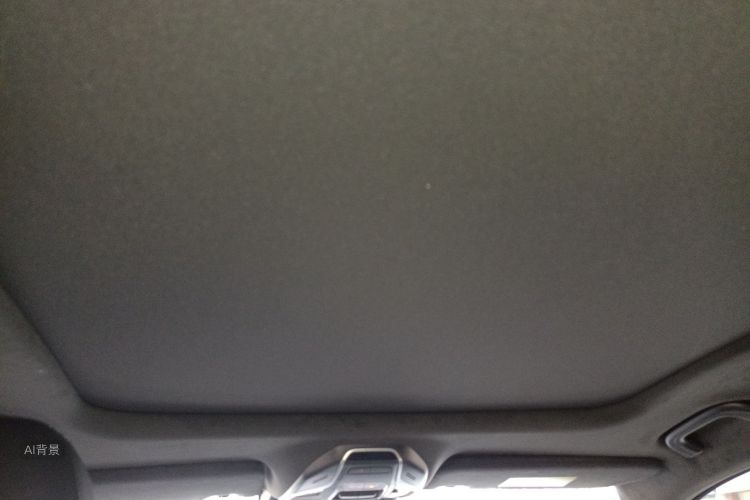 Preface 2023 car image #20