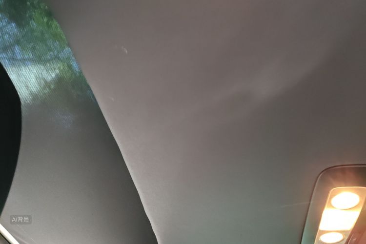 大众 一汽-大众CC 2014 汽车图片 #20