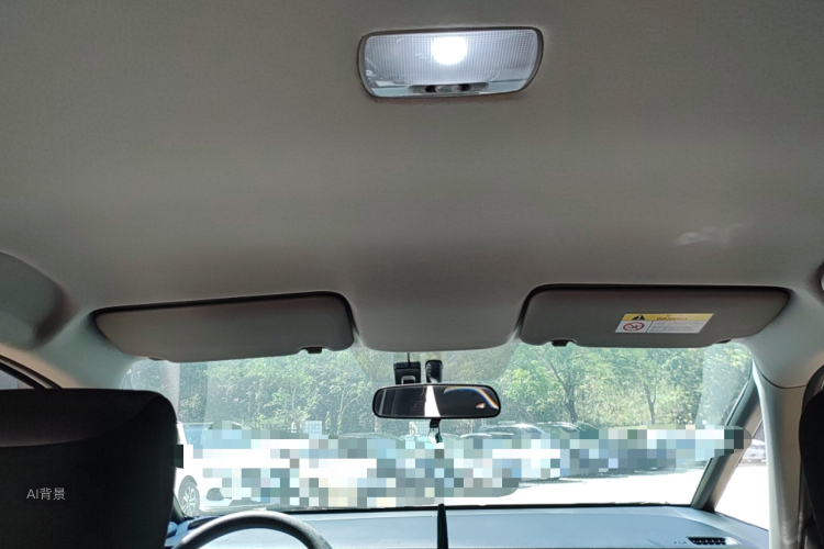 Honda Fit 2022 car image #20