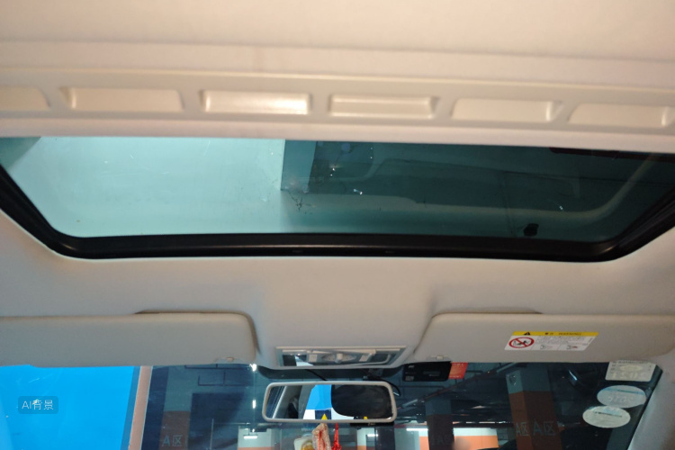 捷达 捷达 2016 汽车图片 #20