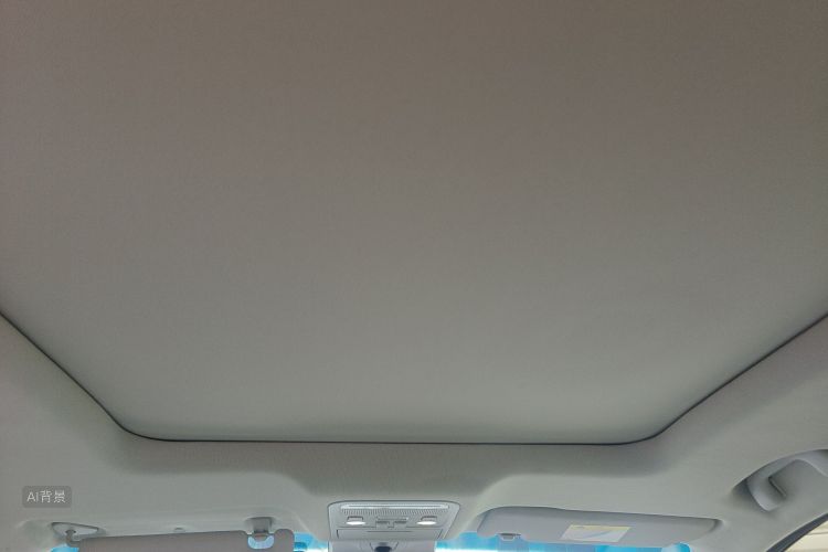 东风风行 风行游艇 2022 汽车图片 #20