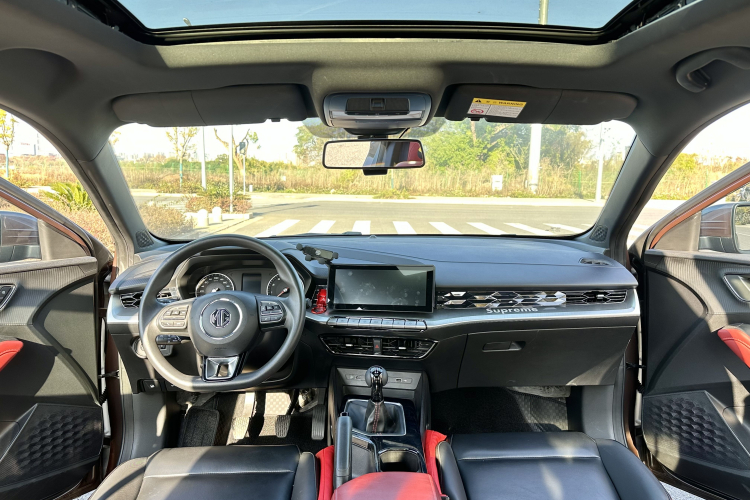 5 2021 #20 5 2021 car image #20