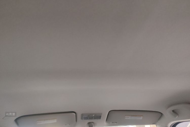 铃木 雨燕 2016 汽车图片 #20