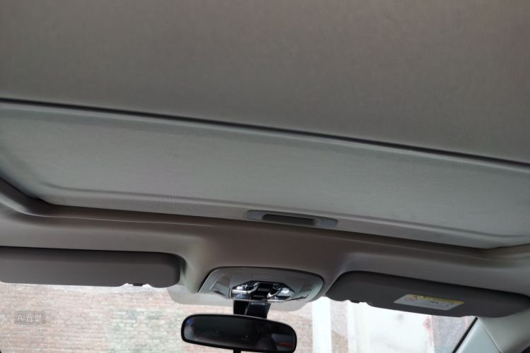 Chery Tiggo 5x 2023 #20 Chery Tiggo 5x 2023 car image #20