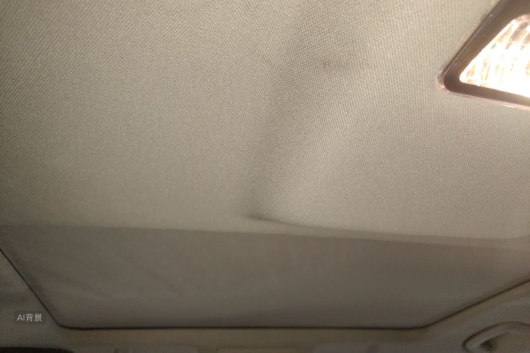 BMW 5 Series (Imported) 2017 car image #20