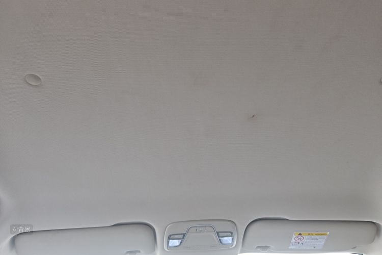 Vision X3 2020 car image #20