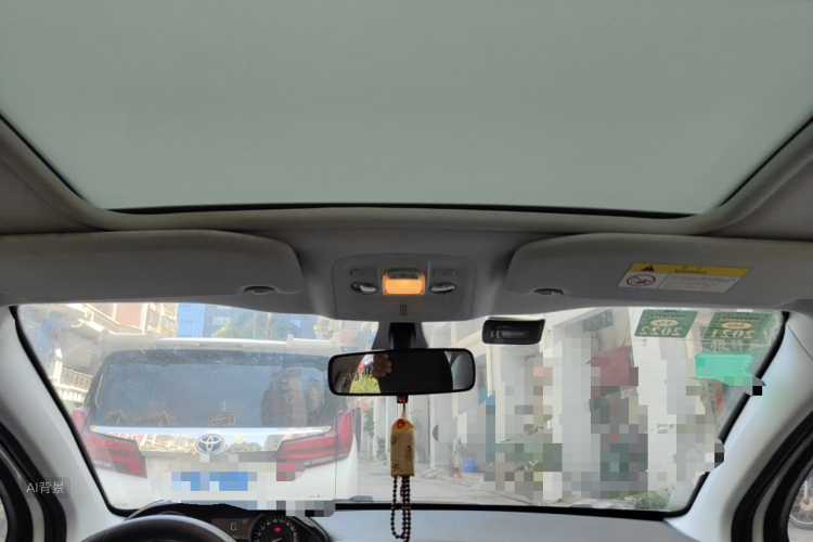 标致 标致2008 2014 汽车图片 #20