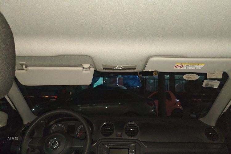 捷达 2015 汽车图片 #20