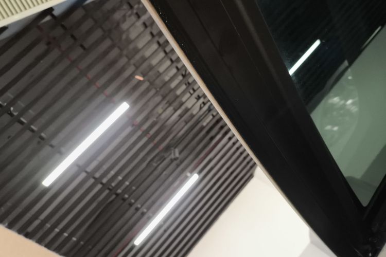 Volkswagen up! 2016 car image #20