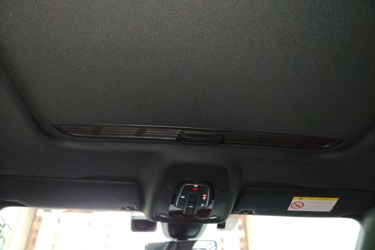 Audi S4 2023 imagem de carro #20