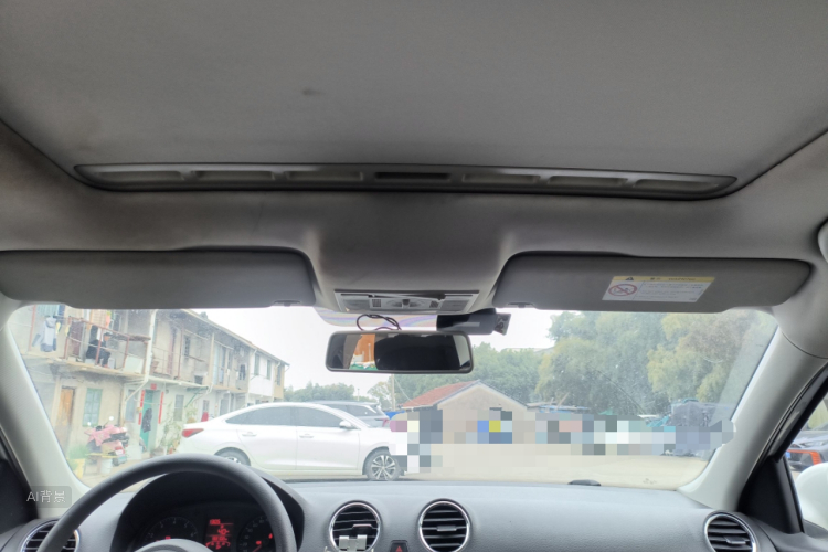 捷达 捷达 2015 汽车图片 #20