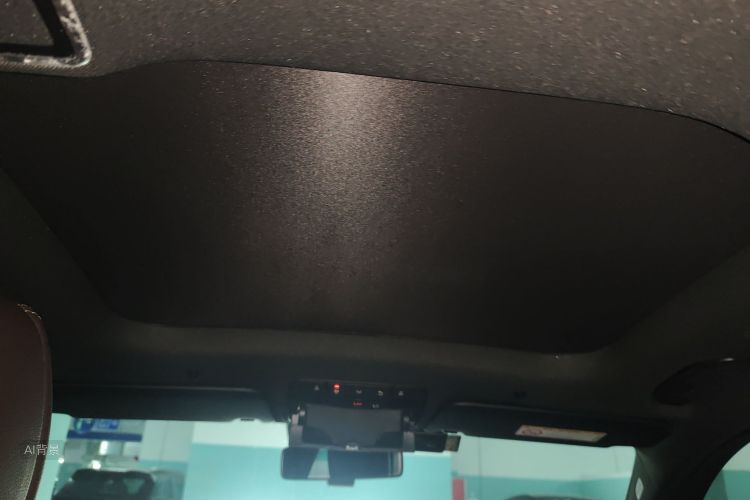 Mercedes-Benz GLC Class 2020 car image #20