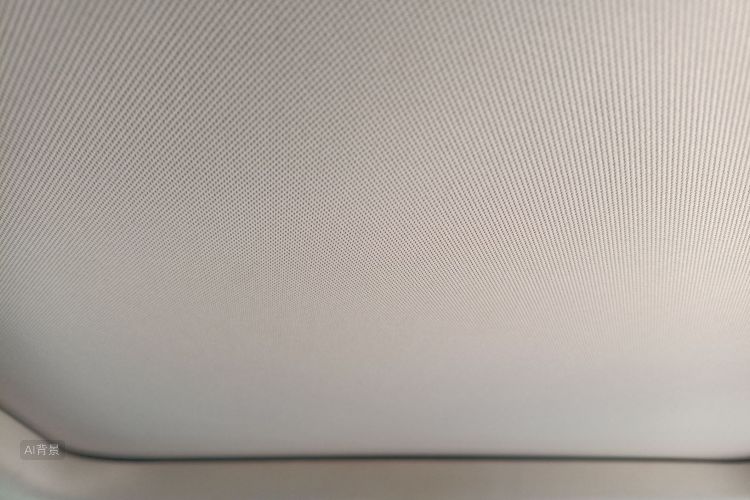 Tank 500 New Energy 2024 immagine di auto #20