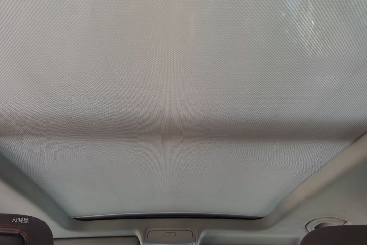 大众 Tiguan 2014 汽车图片 #20