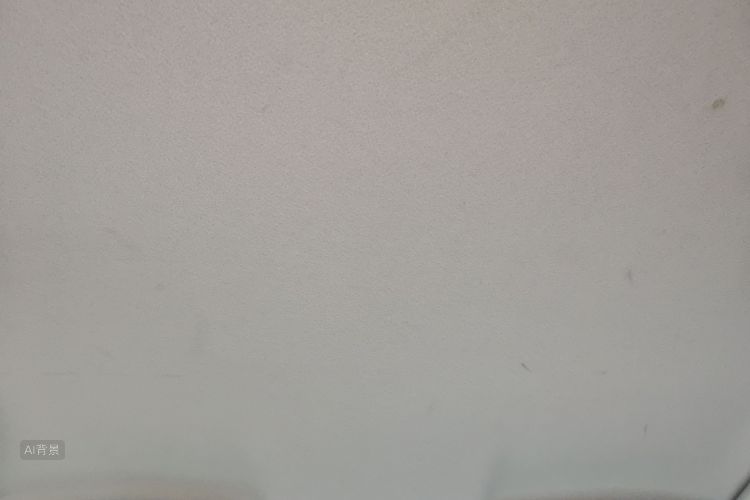 Ford Focus 2014 car image #20