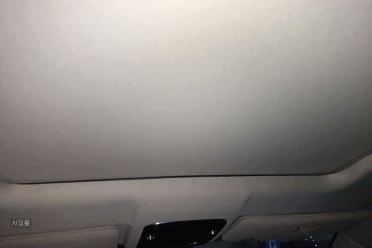 X70 PLUS 2022 car image #20