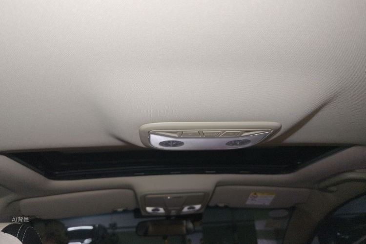 GEELY Emgrand 2016 car image #20