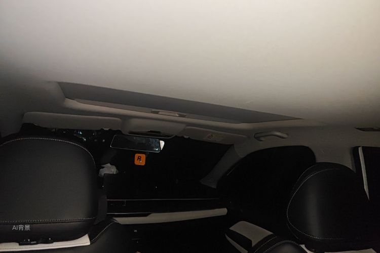 GEELY Emgrand L 2023 صورة سيارة #20