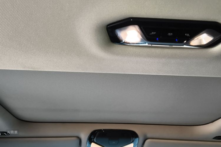 BMW 3 Series 2020 #20 BMW 3 Series 2020 car image #20