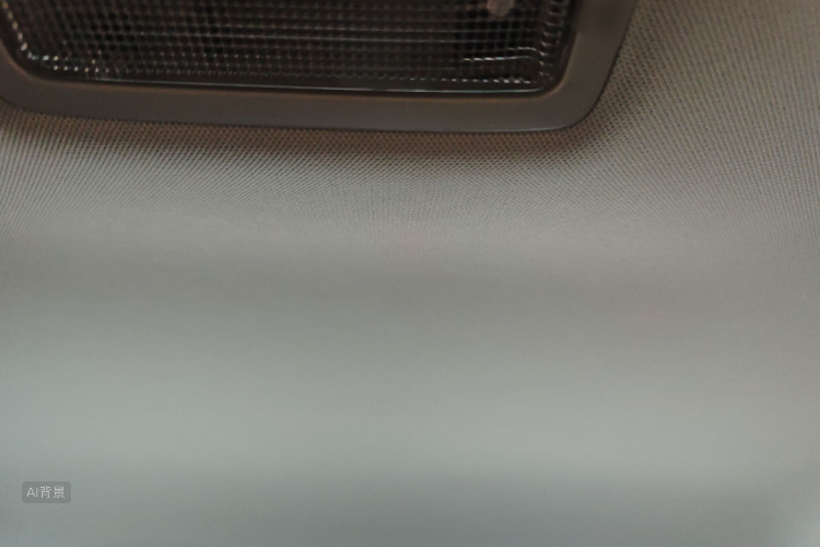 VS5 2019 car image #20