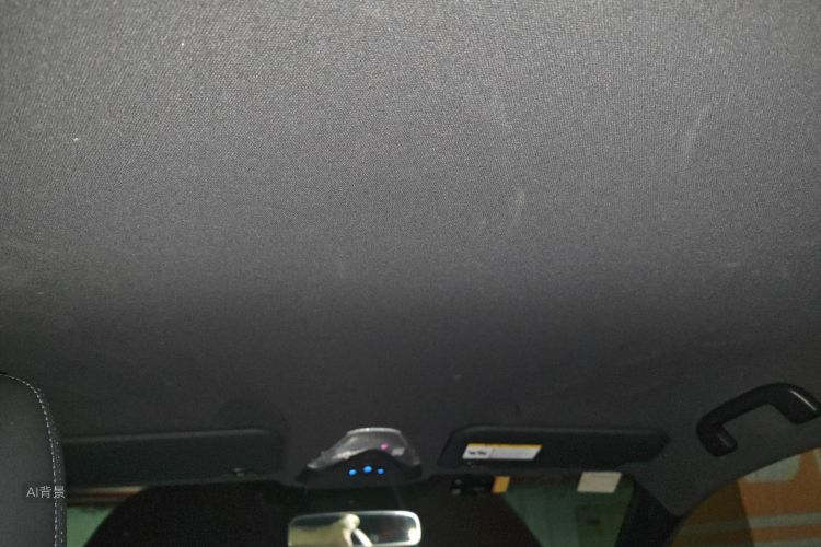 Toyota Izoa 2019 car image #20