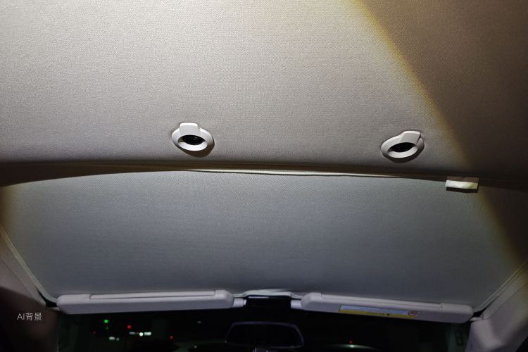 Xpeng G3 2022 car image #20