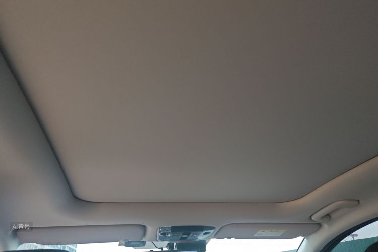 起亚 狮铂拓界 2023 汽车图片 #20