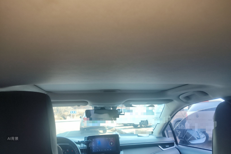 Toyota Allion 2021 car image #20