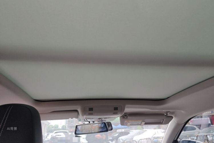 Volkswagen T-Cross 2020 car image #20