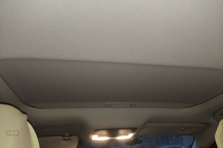 日产 轩逸 2020 汽车图片 #20