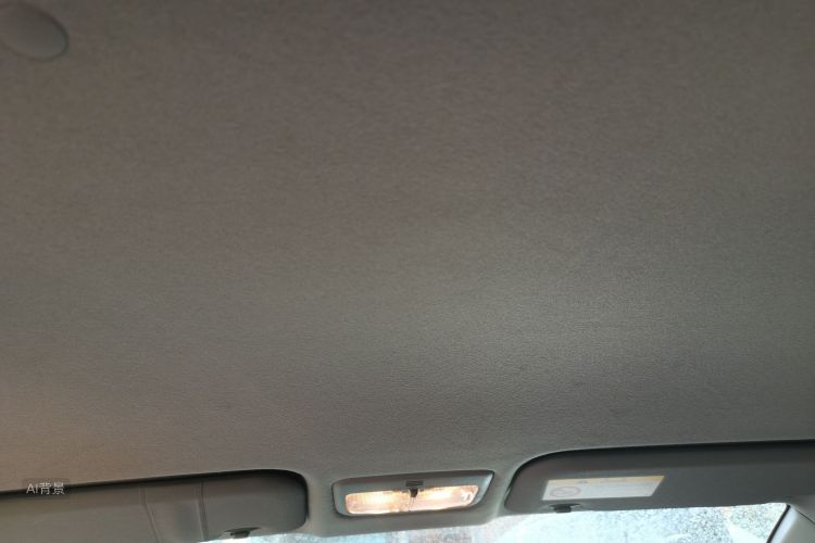 Toyota Yaris L Zhixuan 2016 car image #20