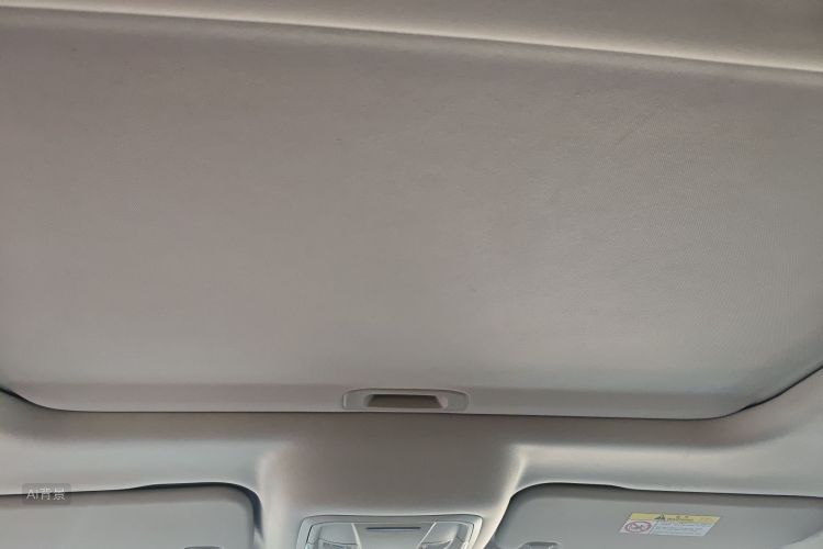 坦克 坦克300 2021 汽车图片 #20