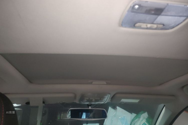 哈弗 哈弗M6 2019 汽车图片 #20