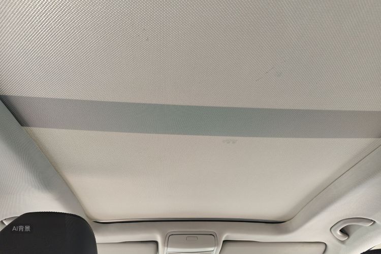 Volkswagen Tiguan 2014 car image #20