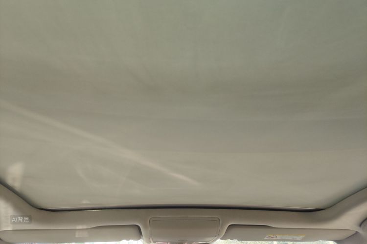 Volkswagen Touran 2018 immagine di auto #20