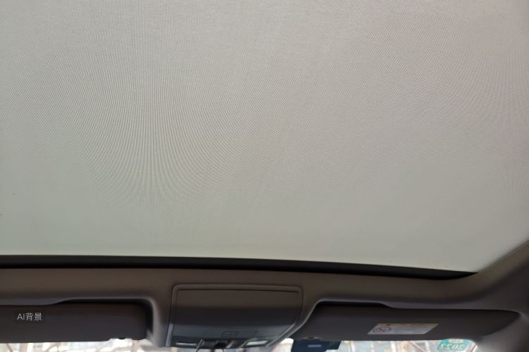 Volkswagen Touran 2018 immagine di auto #20