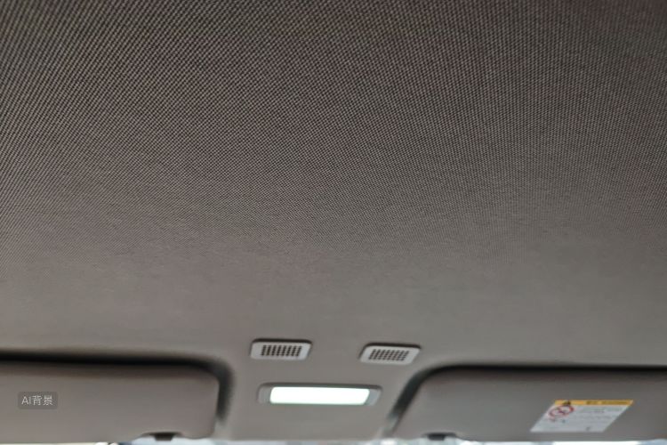 睿蓝汽车 2025 汽车图片 #20