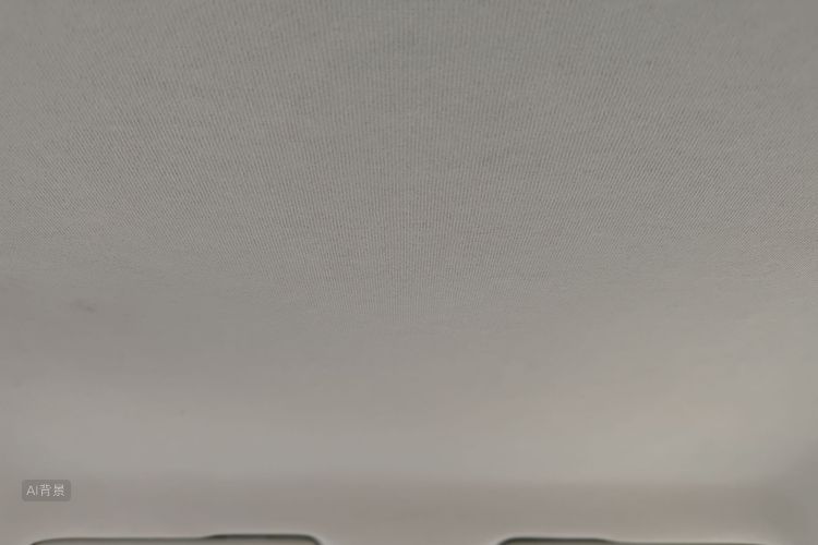 Jetta Jetta 2017 immagine di auto #20