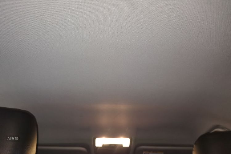 Toyota Corolla 2017 car image #20