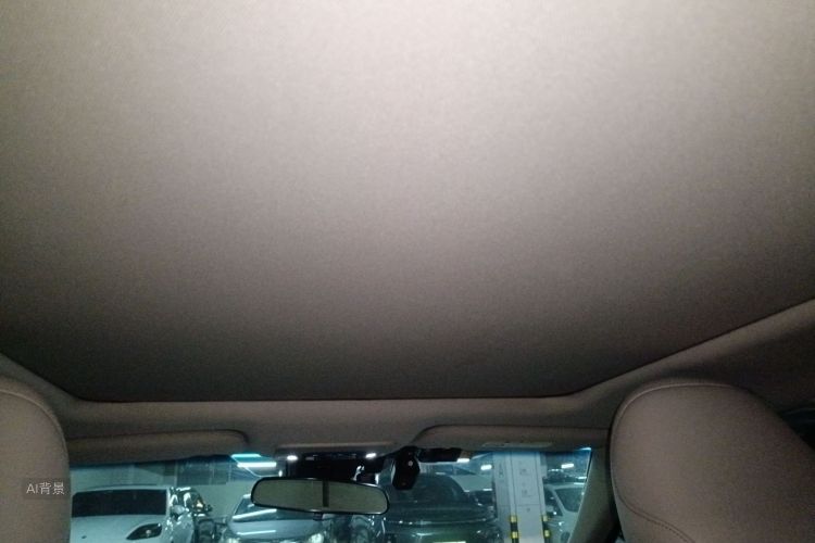 Toyota Camry 2020 car image #20